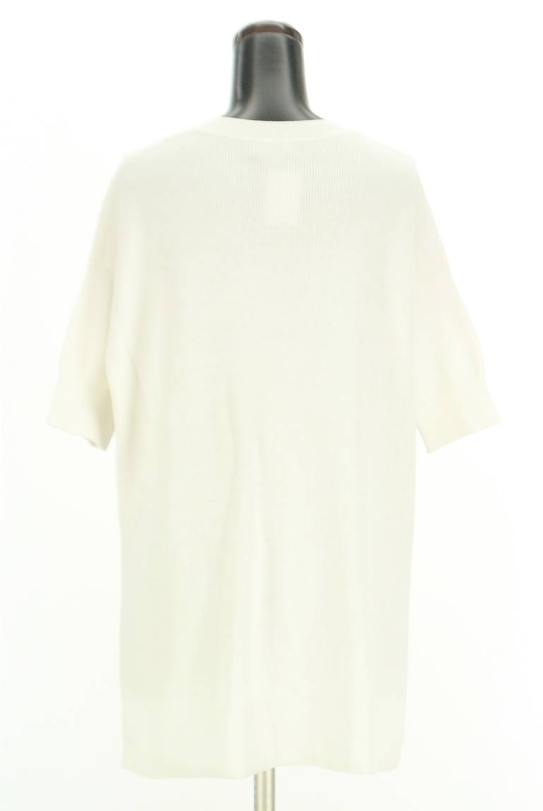 theory（セオリー）の古着「商品番号：PR10326572」-大画像2