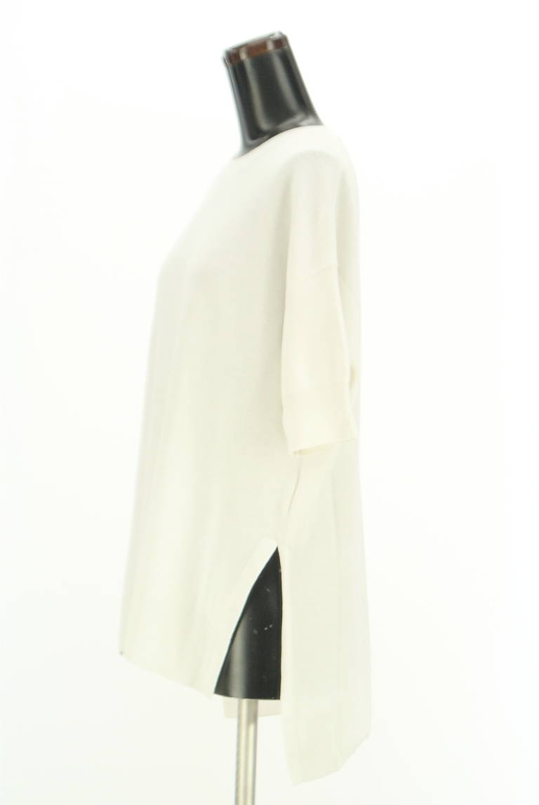 theory（セオリー）の古着「商品番号：PR10326572」-大画像3