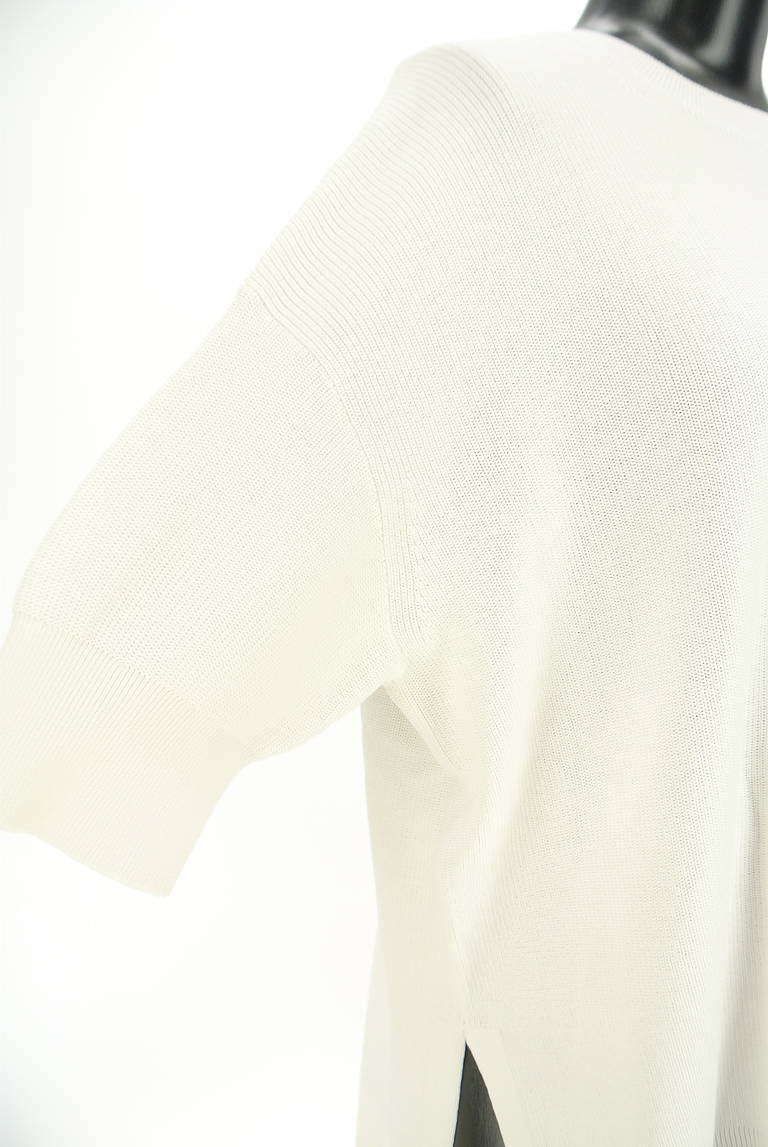 theory（セオリー）の古着「商品番号：PR10326572」-大画像4