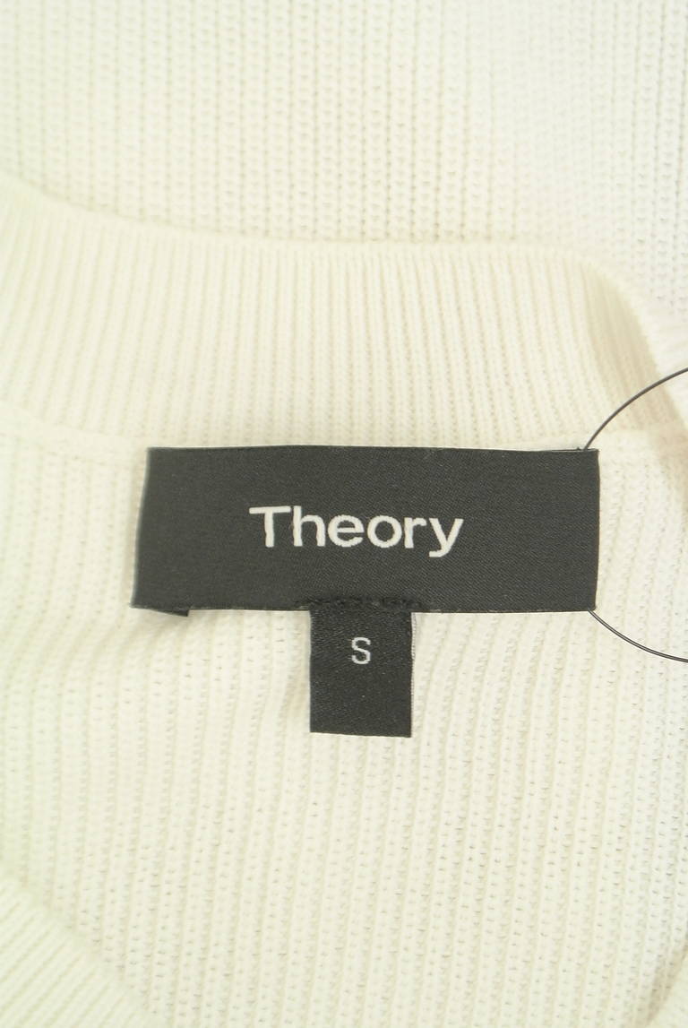 theory（セオリー）の古着「商品番号：PR10326572」-大画像6