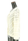 theory（セオリー）の古着「商品番号：PR10326573」-3