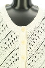 theory（セオリー）の古着「商品番号：PR10326573」-4