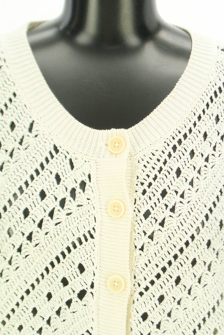 theory（セオリー）の古着「商品番号：PR10326573」-大画像4