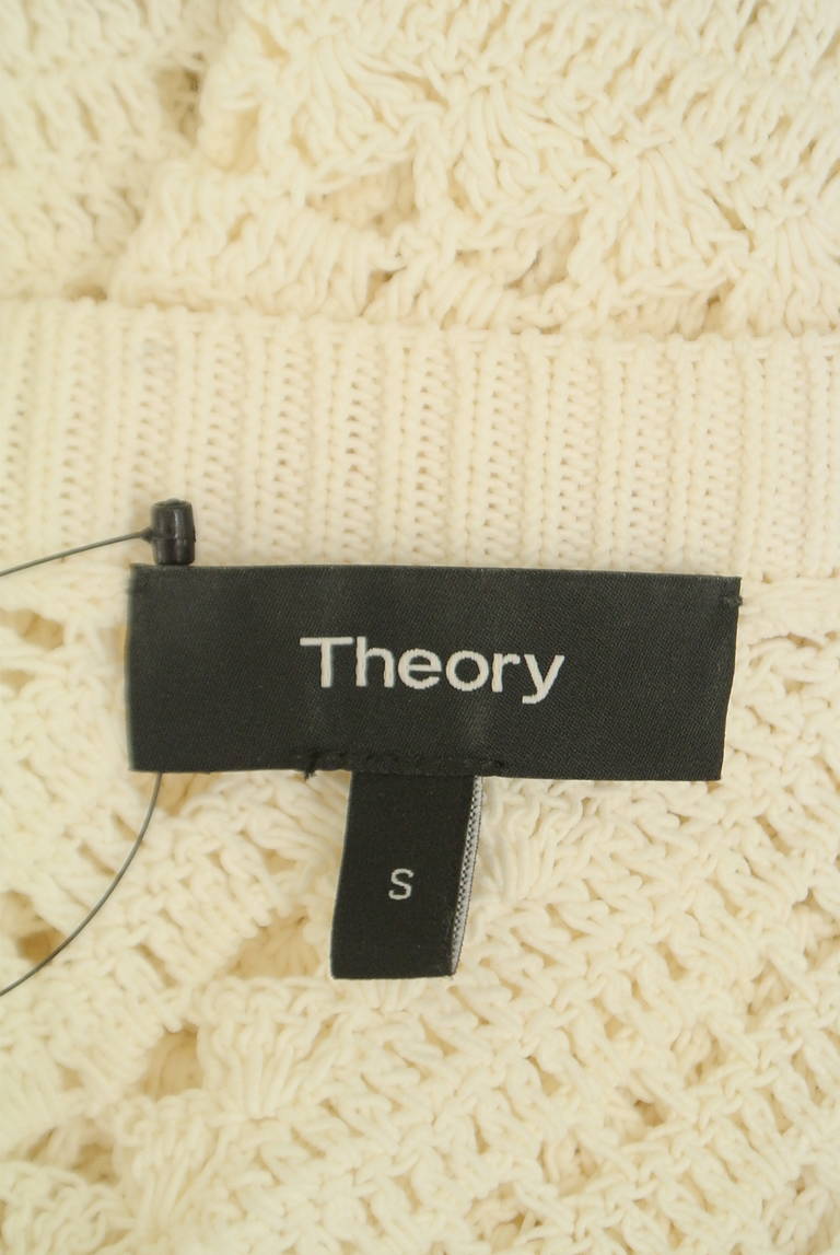 theory（セオリー）の古着「商品番号：PR10326573」-大画像6