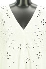 theory（セオリー）の古着「商品番号：PR10326574」-4