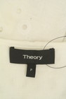theory（セオリー）の古着「商品番号：PR10326574」-6