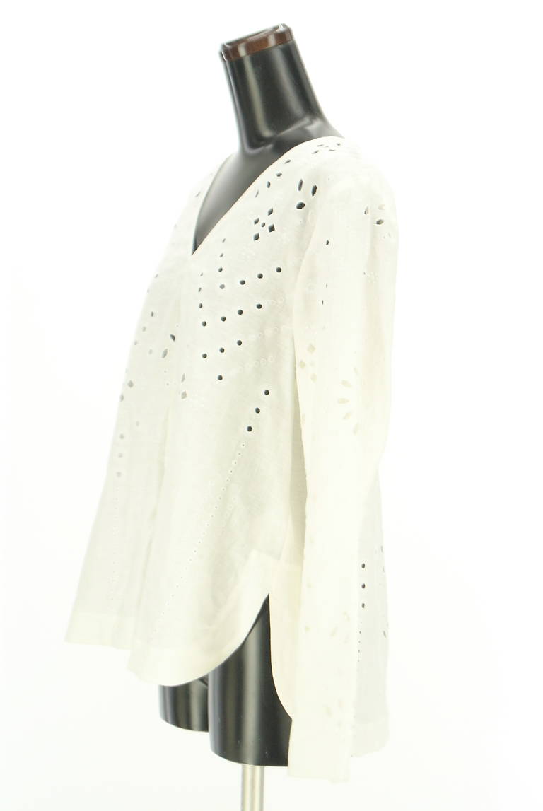 theory（セオリー）の古着「商品番号：PR10326574」-大画像3