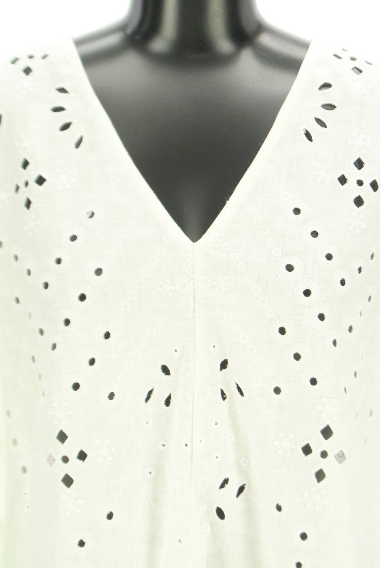 theory（セオリー）の古着「商品番号：PR10326574」-大画像4