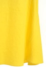 theory（セオリー）の古着「商品番号：PR10326578」-5