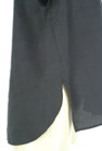 theory（セオリー）の古着「商品番号：PR10326581」-5