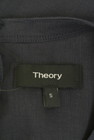 theory（セオリー）の古着「商品番号：PR10326581」-6