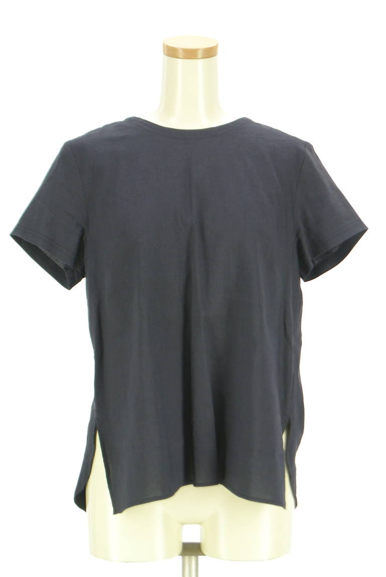 theory（セオリー）の古着「商品番号：PR10326581」-大画像1