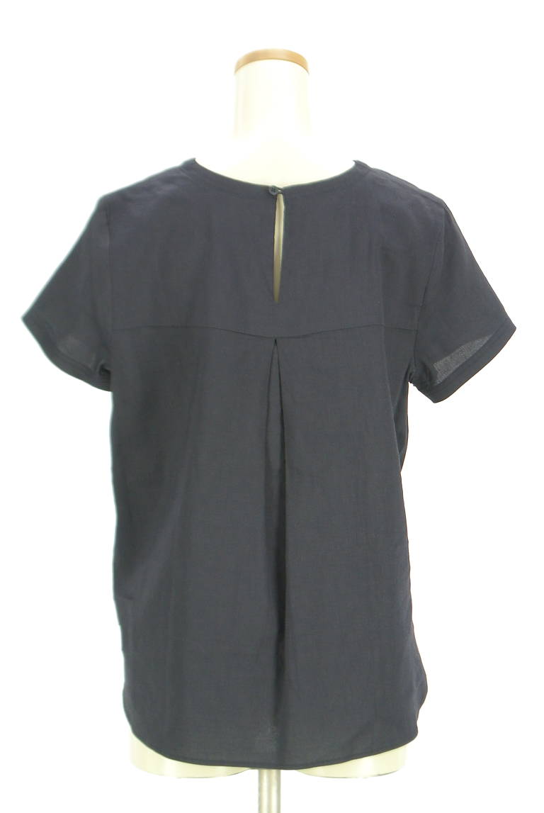 theory（セオリー）の古着「商品番号：PR10326581」-大画像2