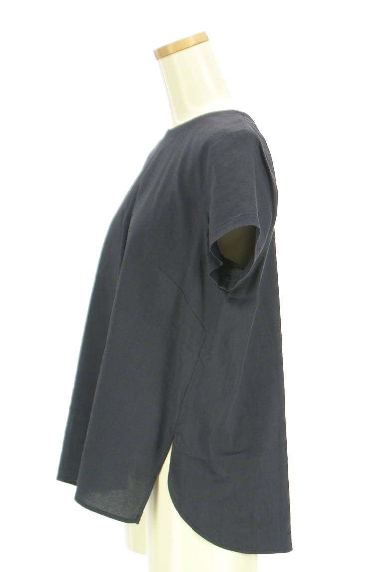 theory（セオリー）の古着「商品番号：PR10326581」-大画像3