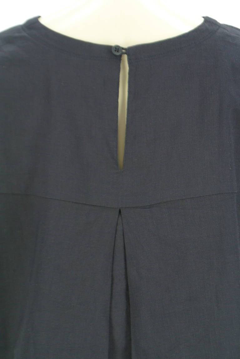 theory（セオリー）の古着「商品番号：PR10326581」-大画像4