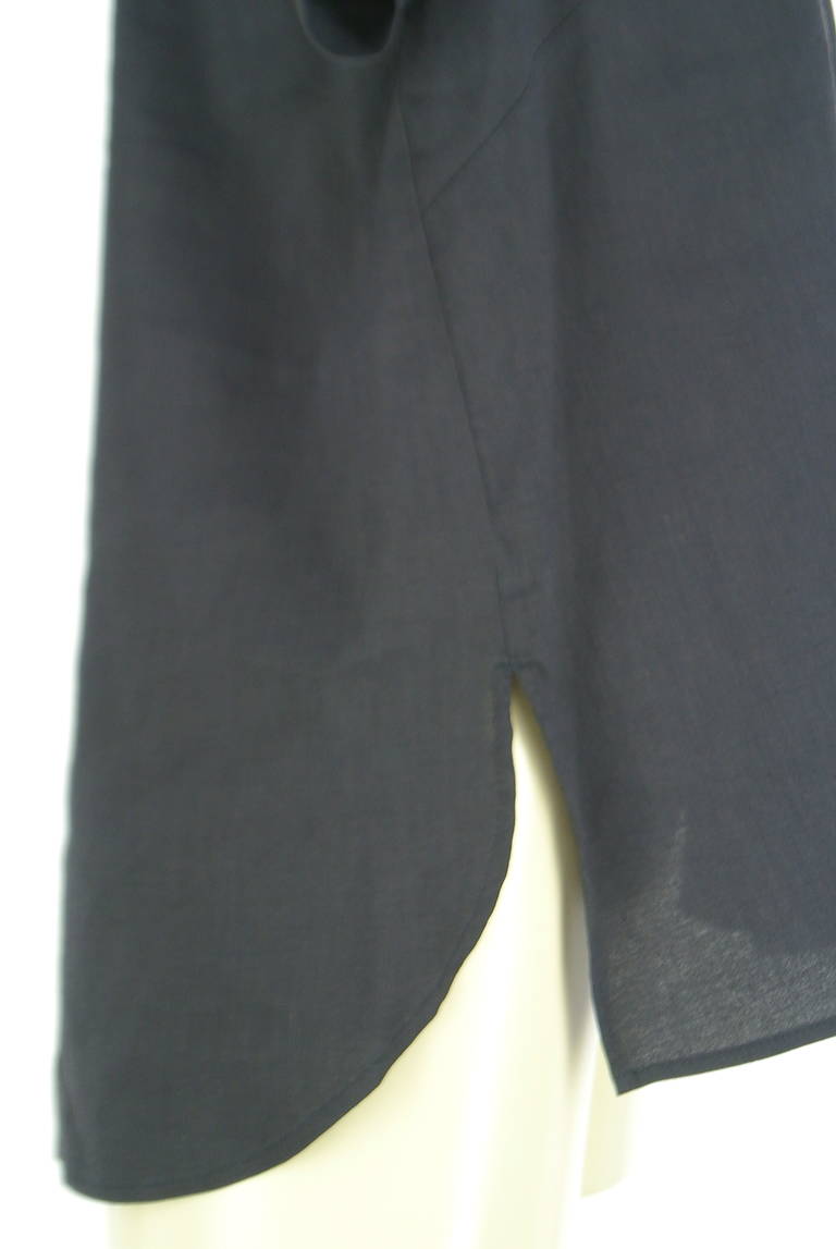 theory（セオリー）の古着「商品番号：PR10326581」-大画像5