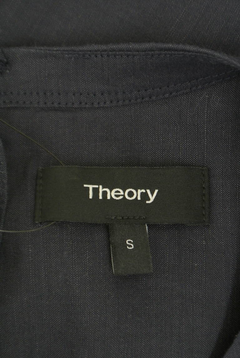 theory（セオリー）の古着「商品番号：PR10326581」-大画像6