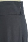 theory（セオリー）の古着「商品番号：PR10326582」-4