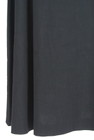theory（セオリー）の古着「商品番号：PR10326582」-5
