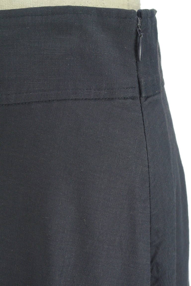 theory（セオリー）の古着「商品番号：PR10326582」-大画像4
