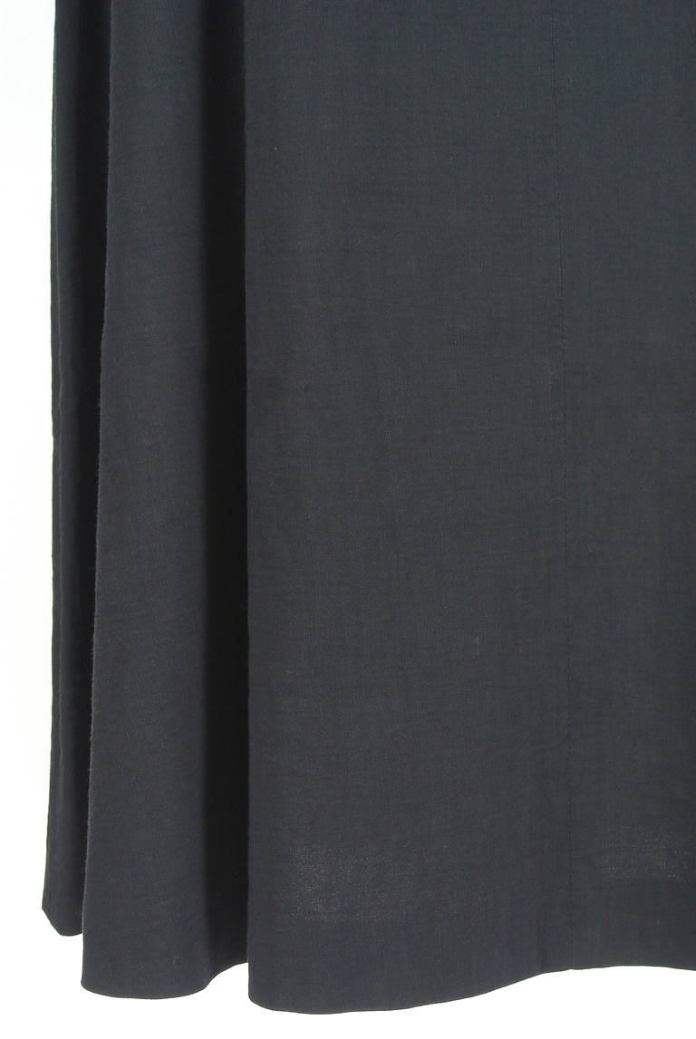 theory（セオリー）の古着「商品番号：PR10326582」-大画像5