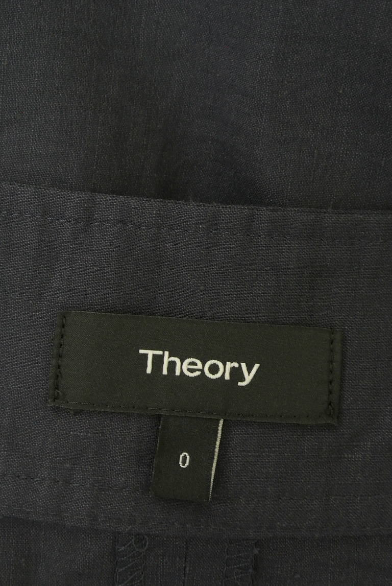 theory（セオリー）の古着「商品番号：PR10326582」-大画像6