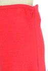 theory（セオリー）の古着「商品番号：PR10326583」-4
