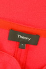 theory（セオリー）の古着「商品番号：PR10326583」-6