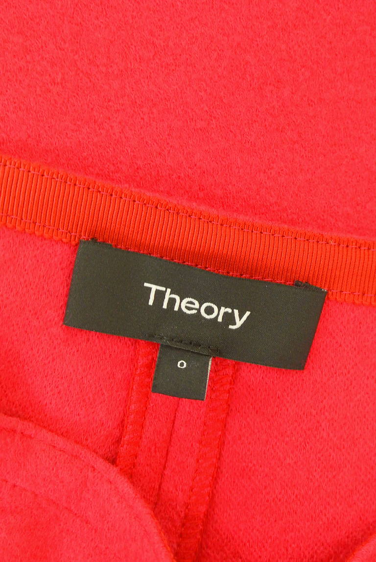 theory（セオリー）の古着「商品番号：PR10326583」-大画像6