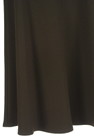 theory（セオリー）の古着「商品番号：PR10326584」-5