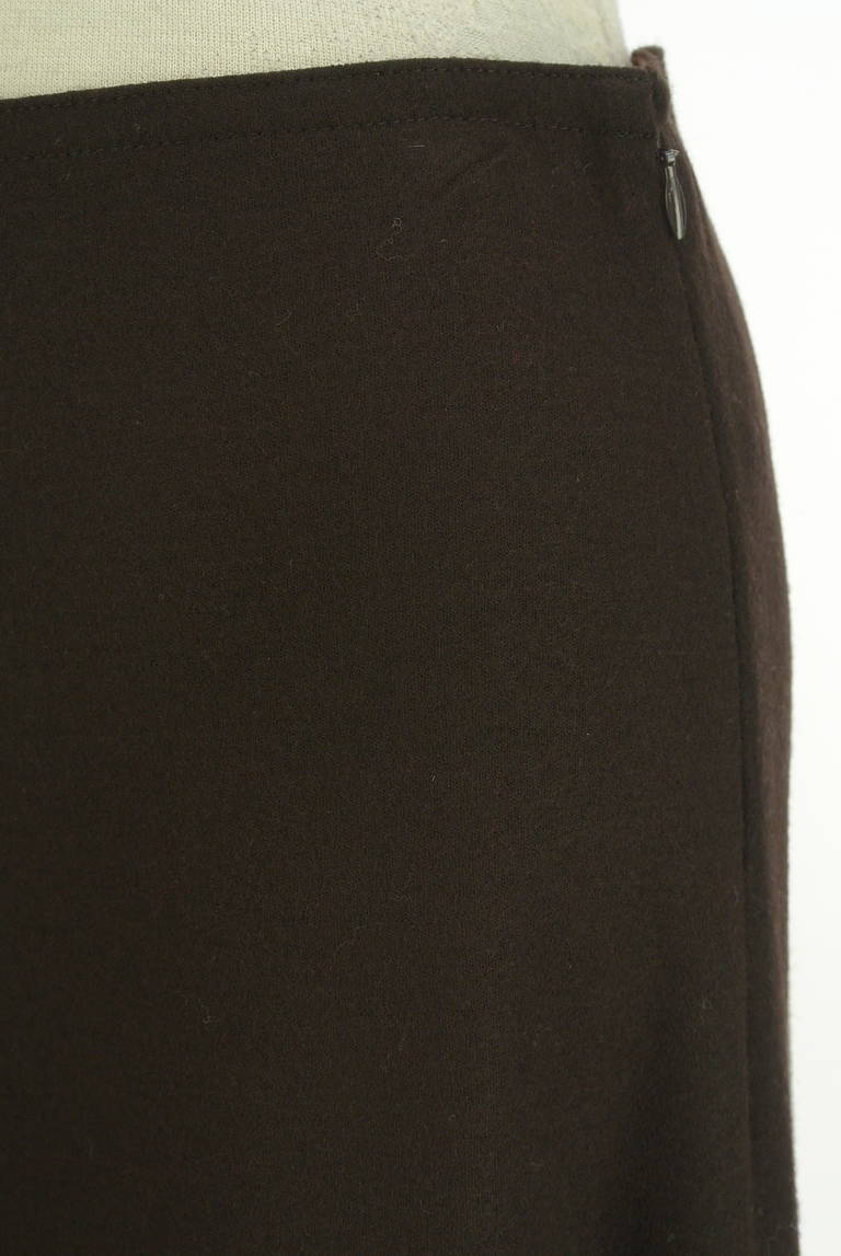 theory（セオリー）の古着「商品番号：PR10326584」-大画像4