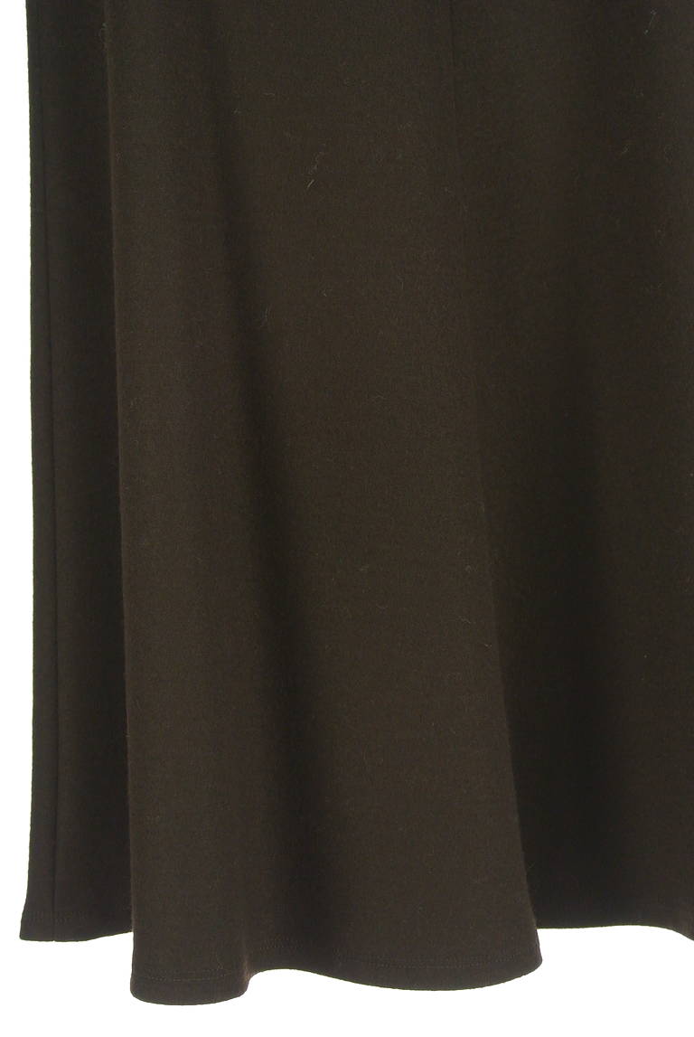 theory（セオリー）の古着「商品番号：PR10326584」-大画像5