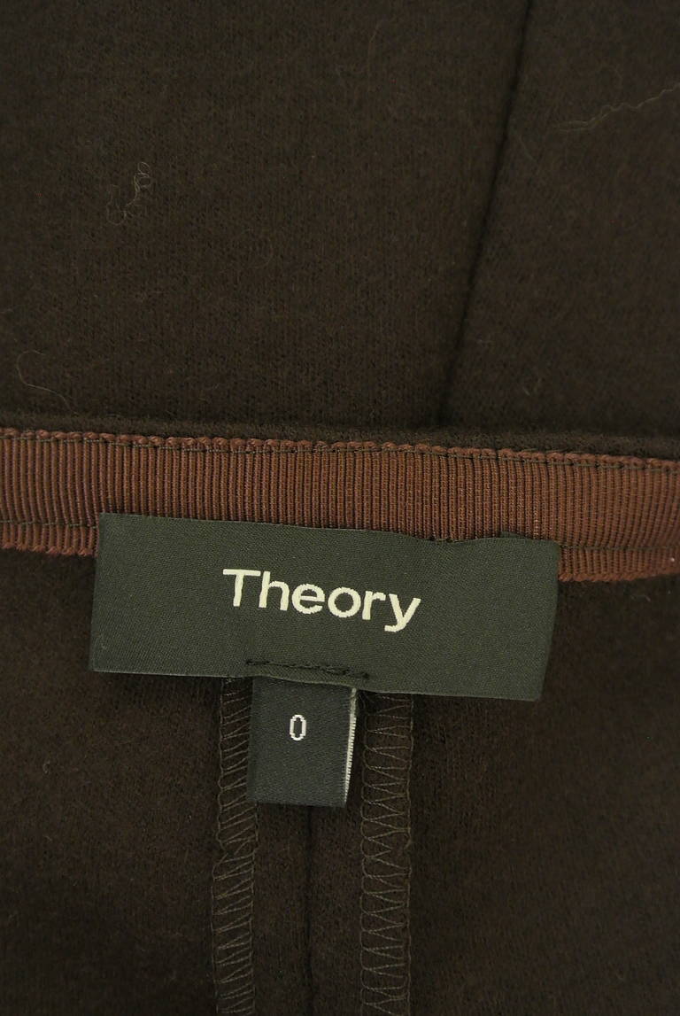 theory（セオリー）の古着「商品番号：PR10326584」-大画像6