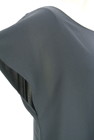 theory（セオリー）の古着「商品番号：PR10326588」-4
