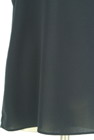 theory（セオリー）の古着「商品番号：PR10326588」-5