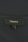 theory（セオリー）の古着「商品番号：PR10326588」-6