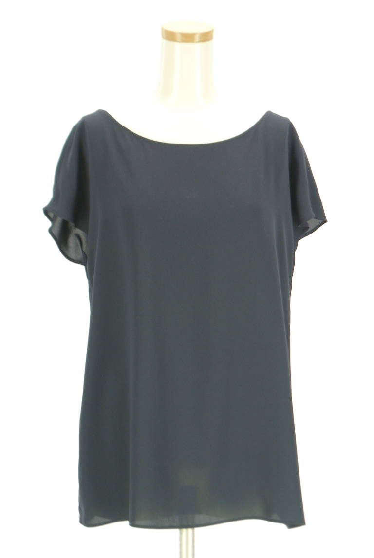theory（セオリー）の古着「商品番号：PR10326588」-大画像1