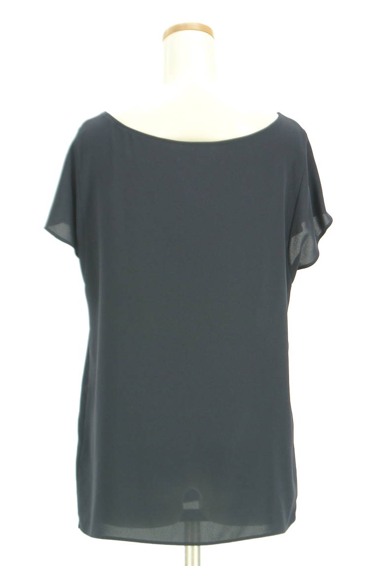 theory（セオリー）の古着「商品番号：PR10326588」-大画像2