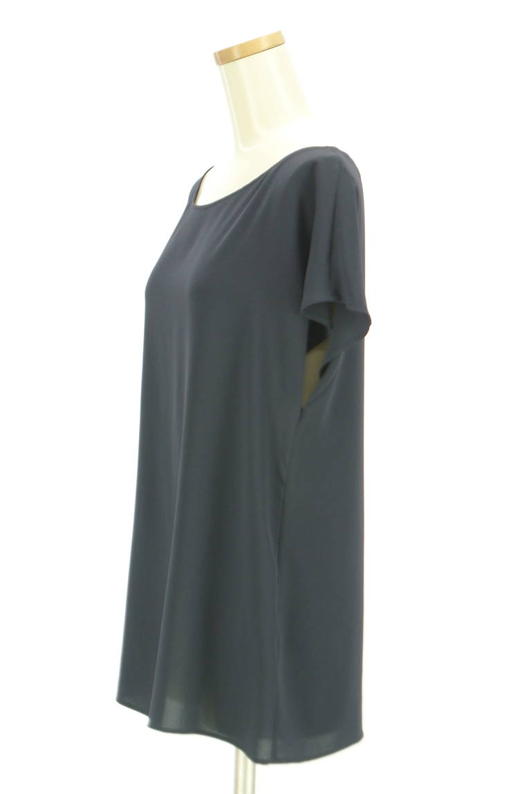 theory（セオリー）の古着「商品番号：PR10326588」-大画像3