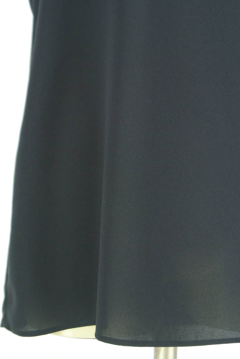 theory（セオリー）の古着「商品番号：PR10326588」-大画像5