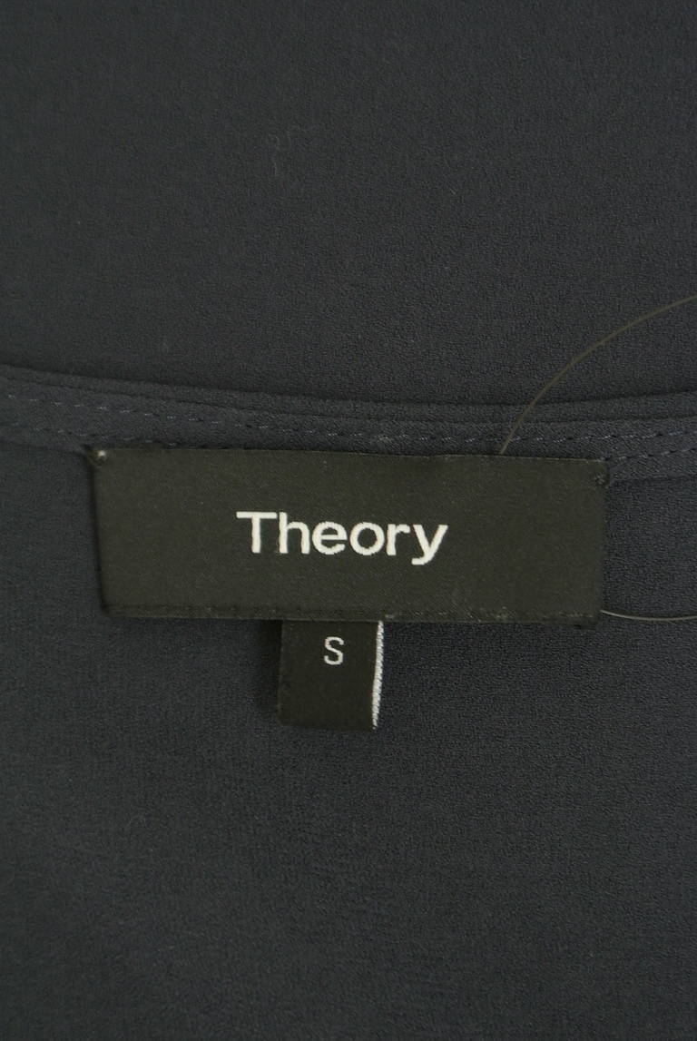 theory（セオリー）の古着「商品番号：PR10326588」-大画像6