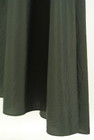theory（セオリー）の古着「商品番号：PR10326590」-5