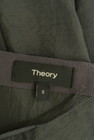 theory（セオリー）の古着「商品番号：PR10326590」-6