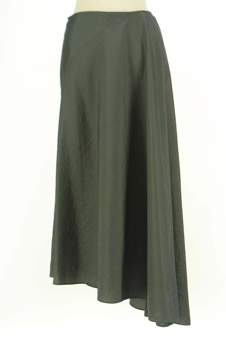 theory（セオリー）の古着「商品番号：PR10326590」-大画像1