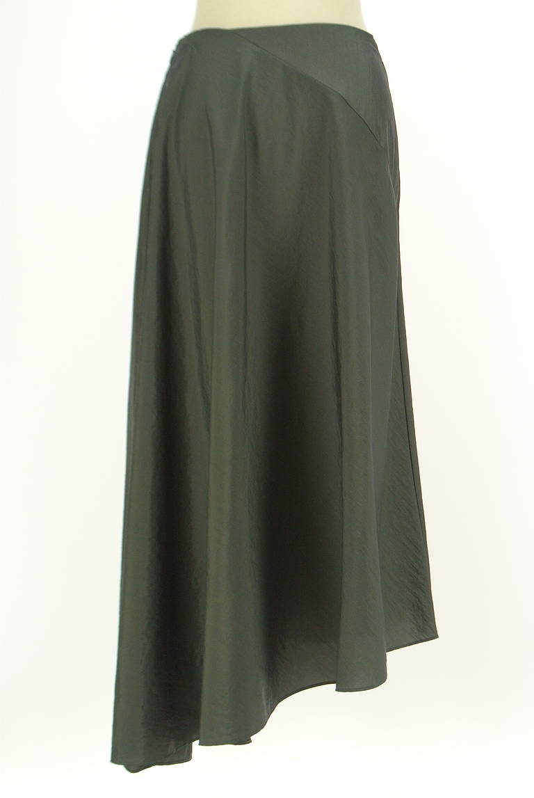 theory（セオリー）の古着「商品番号：PR10326590」-大画像2