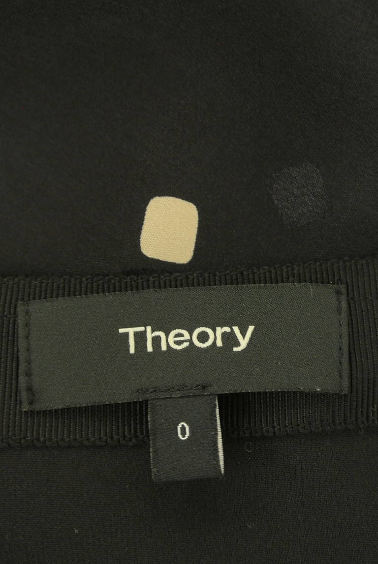 theory（セオリー）の古着「商品番号：PR10326591」-大画像6
