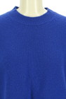 theory（セオリー）の古着「商品番号：PR10326594」-4