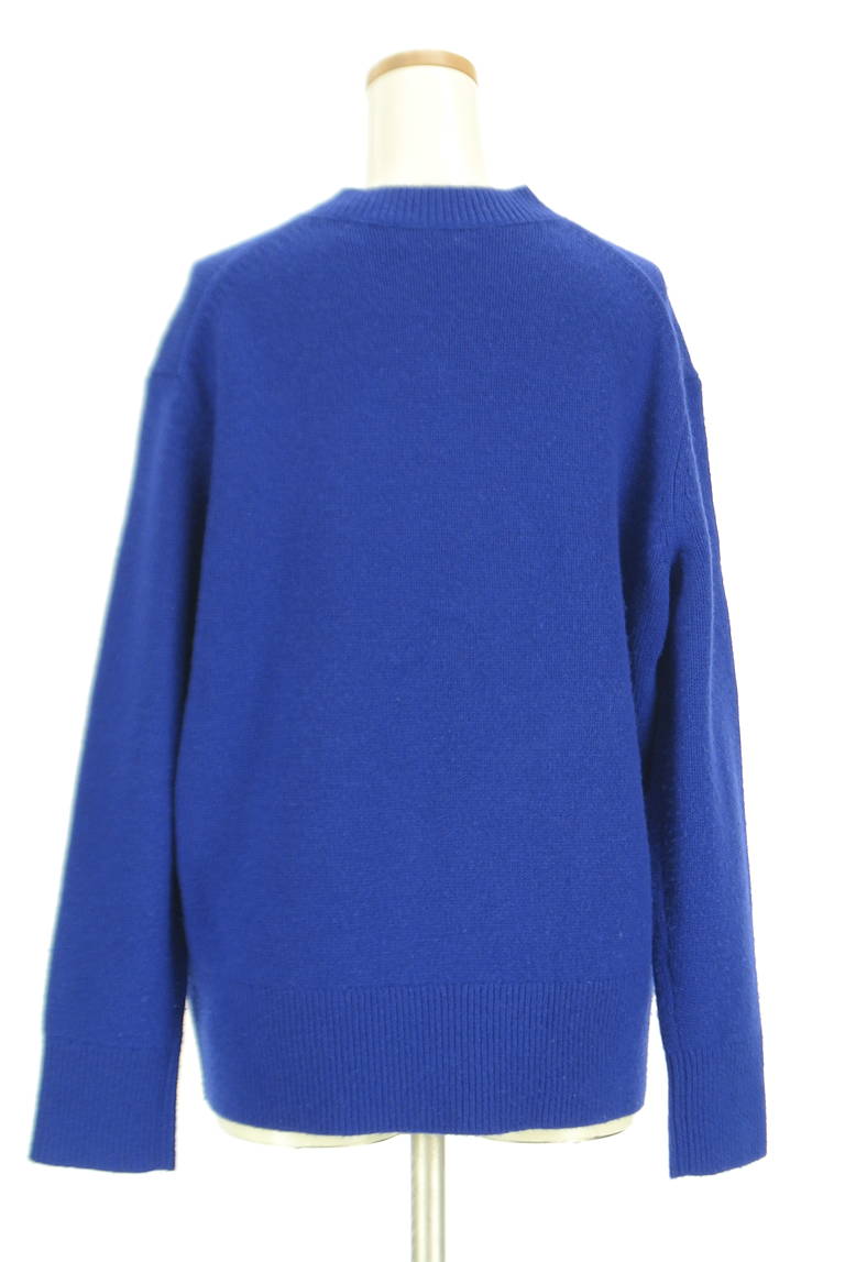 theory（セオリー）の古着「商品番号：PR10326594」-大画像2