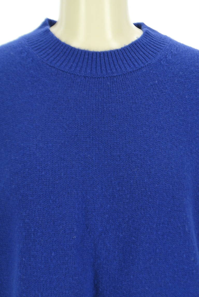 theory（セオリー）の古着「商品番号：PR10326594」-大画像4