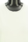 theory（セオリー）の古着「商品番号：PR10326596」-4